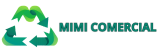 cropped-Mimi-Land-Logo.png